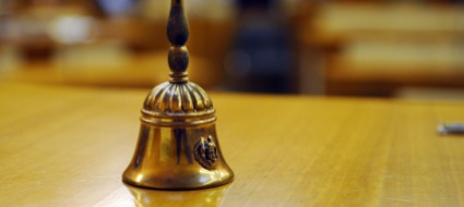 condanna-confermata-allo-psichiatra-abusatore