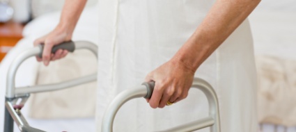 condannato-per-aver-imbottito-gli-anziani-di-psicofarmaci