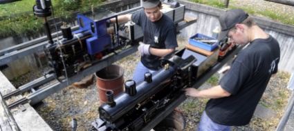 minusio-mappo-riapertura-della-miniferrovia