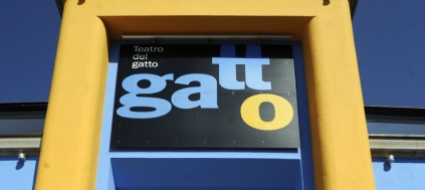 ascona-maggia-in-scena-al-teatro-del-gatto