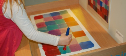 museo-in-erba-storia-dell-arte-interattiva-per-i-bimbi