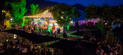 il-borgo-diventa-socio-di-diritto-dell-associazione-jazzascona
