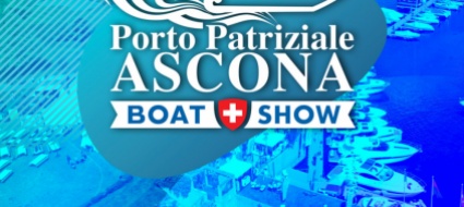 ascona-boat-show-al-porto-patriziale