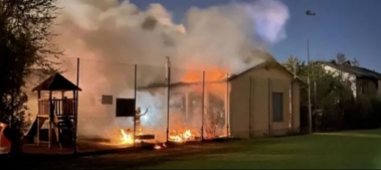 asilo-distrutto-dalle-fiamme-nella-notte-a-pratteln
