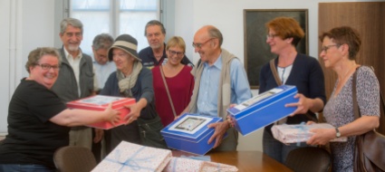 associazione-per-gli-ospedali-di-valle-in-assemblea