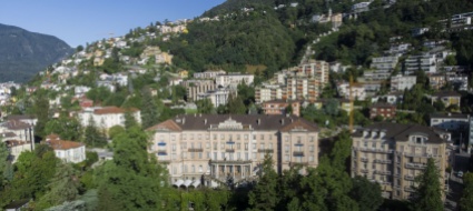 associazione-quartiere-rivapiana-visita-al-grand-hotel