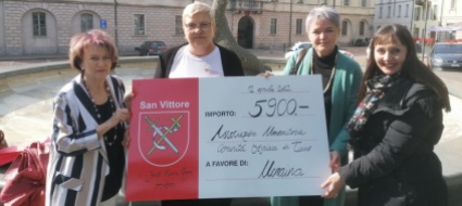 san-vittore-dona-5-900-franchi-a-favore-dei-rifugiati-ucraini