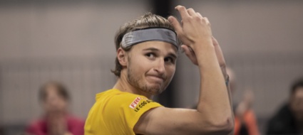 si-ferma-in-finale-la-cavalcata-di-riedi-a-lugano