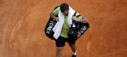 niente-da-fare-per-wawrinka-a-monte-carlo-eliminato-d-entrata