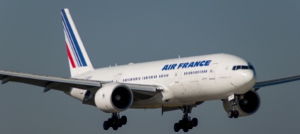 aperta-inchiesta-dopo-un-anomalia-su-un-volo-air-france