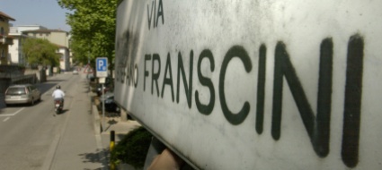 lezioni-di-pilates-al-centro-diurno-di-chiasso