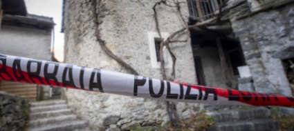 avegno-la-61enne-e-stata-uccisa