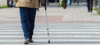 assicurazione-invalidita-in-rosso-buoni-risultati-per-avs-e-ipg