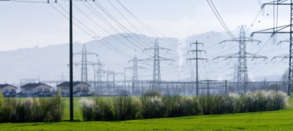 approvvigionamento-elettrico-previsto-un-piano-di-salvataggio