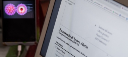 lavoro-ridotto-la-confederazione-ha-versato-quasi-14-miliardi