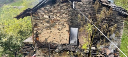 esplode-la-bombola-del-gas-tragedia-ad-albonico
