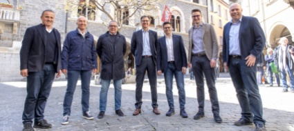 balzo-avanti-di-9-milioni-per-le-finanze-di-bellinzona