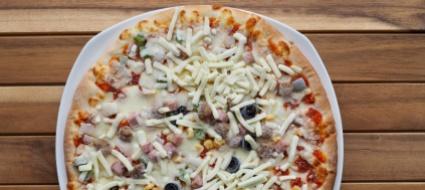 francia-batterio-in-pizze-surgelate-buitoni-fraich-up