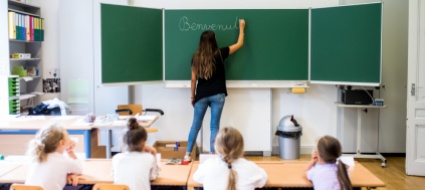scolarizzazione-giovani-ucraini-problemi-nel-mendrisiotto