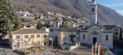 vacallo-lega-udc-udf-contro-la-bandiera-dell-unione-europea