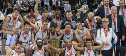 per-il-bene-del-basket-si-cambi-la-formula-della-coppa-svizzera