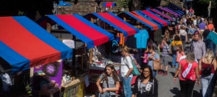 bellinzona-aperte-le-iscrizioni-per-strada-in-festa