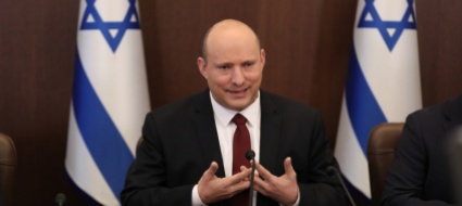 aria-di-crisi-in-israele-bennett-perde-la-maggioranza