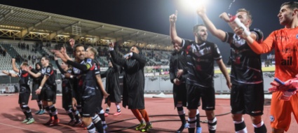 tre-valli-tifosi-bianconeri-a-berna-per-la-finale-di-coppa