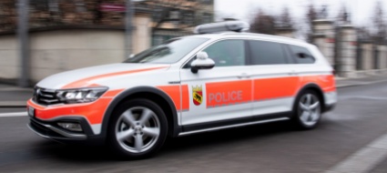 alterco-finisce-in-tragedia-un-morto-a-berna