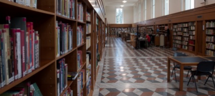 giornata-mondiale-del-libro-come-vanno-le-biblioteche-svizzere