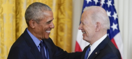 biden-a-obama-mi-ricandidero-nel-2024