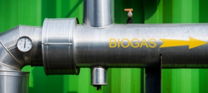 il-biogas-di-bellinzona-potrebbe-finire-nella-rete-metanord