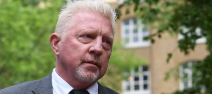 boris-becker-condannato-a-due-anni-e-mezzo-di-prigione