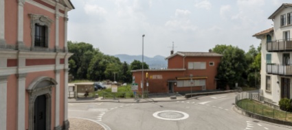 breggia-chiesti-lumi-sul-magazzino-comunale