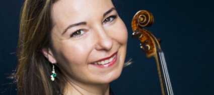 melina-mandozzi-dalla-norvegia-con-i-giovani-talenti