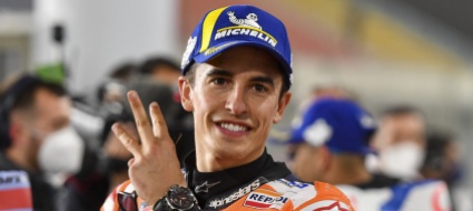marc-marquez-pronto-al-rientro-nel-gp-delle-americhe