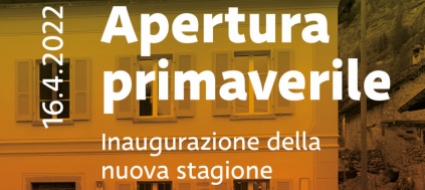 parco-calanca-e-tempo-di-apertura-primaverile