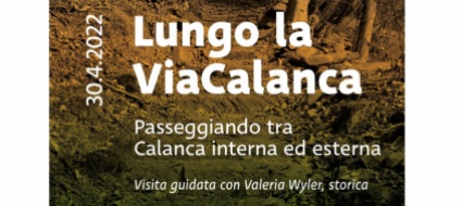 camminando-alla-scoperta-della-via-calanca