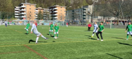lugano-in-scena-il-calcio-camminato-inclusivo