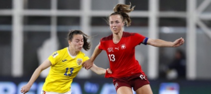 l-italia-sulla-strada-per-i-mondiali-anche-per-quelli-femminili