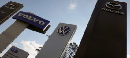 non-si-ferma-il-crollo-delle-vendite-di-automobili