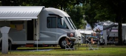ascona-non-e-un-paese-per-camper