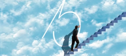 cannes-il-truman-show-per-il-poster-del-75esimo