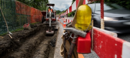 cantiere-a-nante-per-pavimentare-la-cantonale