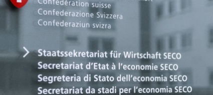 i-cantoni-hanno-bloccato-dieci-proprieta-di-oligarchi-russi