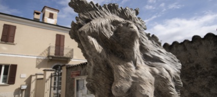 alfonsina-storni-per-il-ps-e-si-capriasca-inutile-polemica