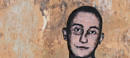 caso-cucchi-la-cassazione-condanna-a-12-anni-i-carabinieri