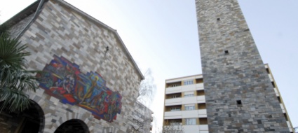 lugano-besso-passo-avanti-per-casa-dorotea