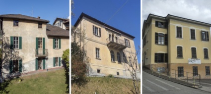 capriasca-decide-il-futuro-delle-proprie-case-storiche