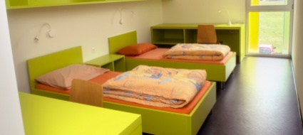 iscrizioni-per-l-anno-2022/23-aperte-alla-casa-dello-studente